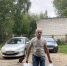 В благочиниях Нижегородской епархии продолжается реализация благотворительного проекта «Десница помощи» - Нижегородская епархия