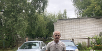 В благочиниях Нижегородской епархии продолжается реализация благотворительного проекта «Десница помощи» - Нижегородская епархия