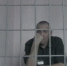 Верховный суд России рассмотрел дело амурчанина о подготовке терактов - ИА Порт Амур