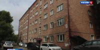 Учеба с комфортом - Вести Хакасия