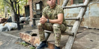 Кондратьев рассказал о кубанском операторе беспилотных аппаратов в зоне СВО - Газета Краснодарские известия