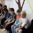 JPG Файл - УМВД Кировской области