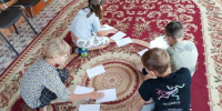 Дискуссия "Ложь и правда о суициде". - Центр соцобслуживания населения