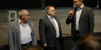 Фото: культинфо - Вологда-поиск