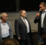 Театр получил новое руководство сразу по двум ключевым направлениям — творческому и административному - Газета Маяк