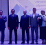 20260827_124517.jpg - Совет народных депутатов