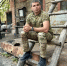 Фото пресс-службы администрации Краснодарского края - ТК Краснодар