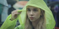 Погода в Ростовской области: резкое похолодание до +9 °C, дожди и грозы — прогноз на 27–29 августа - Ростов161