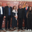 В Йошкар-Оле прошло торжественное открытие кинофестиваля «И КРАТКАЯ» - Марийская правда