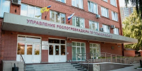 Деятельность кафе «Капитан» в Заокском районе приостановлена из-за грубых нарушений санитарии - Комсомольская Правда