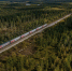 Нейросеть - Syktyvkar.1istochnik.Ru