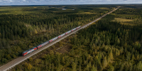 Нейросеть - Syktyvkar.1istochnik.Ru
