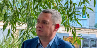 ЛДПР проверит УК пяти многоквартирных домов в Челябинске - ЛДПР