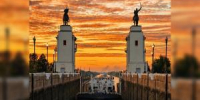 Снимок фотографа из Волгодонска вошел в ТОП-12% 35AWARDS - DonDay-Volgodonsk.Ru