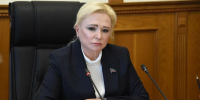 Елена Павлюченко: «Дагестан активно внедряет проверенные образовательные решения» - РИА Дагестан