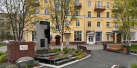 В центре Вологды начнётся ещё один ремонт - Gorodvo.Ru