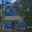 В вологодском военкомате сообщили, когда будет призыв - Gorodvo.Ru