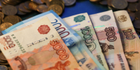Вологжанам увеличили плату за юридические услуги. - Gorodvo.Ru
