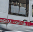 Ребенок находится в тяжелом состоянии после столкновения автобусов в Петербурге - 47 новостей