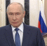Путин выразил соболезнования Си Цзиньпину из-за последствий схода селей в Тибете - ТРК Татарстан-Новый век