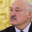 Лукашенко направился в Россию с рабочим визитом - M24.Ru