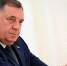 Додик назвал смерть Младича в Гааге умышленным убийством - M24.Ru