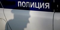Мошенники обманули 74-летнего жителя Ростовской области на 1,7 млн рублей - Комсомольская правда