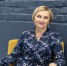 Наталья Белова. Фото: Екатерина Иванова / ПАИ - InformPskov.Ru