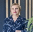 Наталья Белова. Фото: Екатерина Иванова / ПАИ - InformPskov.Ru