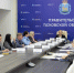 Фото: пресс-служба правительства Псковской области - InformPskov.Ru