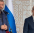 «Кофейная волна» в Сухуме: 12 абхазских кофеен, сырная ярмарка и делегации из Венесуэлы и Никарагуа - LiveKuban.Ru