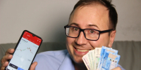 ВТБ фиксирует рост интереса к инвестиционным продуктам в Рязанской области - Комсомольская Правда