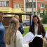 В одном из дворов Йошкар-Олы появится «Точка притяжения» - Газета Йошкар-Ола