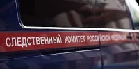СУ СК России по Республике Алтай напоминает несовершеннолетним об уголовной ответственности за неправомерный оборот средств платежей - Следственный комитет