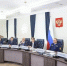 В Пензенской области к учебному году готовы все школы - Пензенская Правда