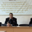 JPG Файл - МО МВД по ЗАТО Первомайский