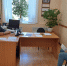 1.jpg - Государственное собрание