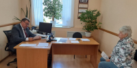 1.jpg - Государственное собрание