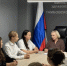 В Тамбовской области подписаны соглашения с новыми участниками программы "Земский доктор/фельдшер" - OnlineTambov.Ru