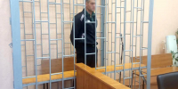 Сейф из прошлого догнал жителя в Светлом - ИА Русский Запад
