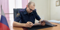 В Обнинске следователи устанавливают обстоятельства травмирования малолетнего - Следственный комитет