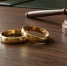 Новобрачная из Рыбинска проиграла суд из-за фирменных колец Cartier - YarNews.Ru
