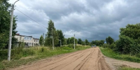 пресс-служба Министерства транспорта и дорожного хозяйства Вологодской области - Cher-Poisk.Ru