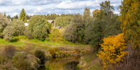 © Фото из архива интернет-портала «Новгород.ру» - Novgorod.Ru
