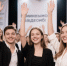 Участники AI Journey Contest 2026 поборются за призовой фонд в размере более 10 миллионов рублей - Сетевое издание Новости Брянска