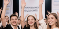 Участники AI Journey Contest 2026 поборются за призовой фонд в размере более 10 миллионов рублей - Сетевое издание Новости Брянска