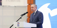 Александр Беглов: Программа развития Петербурга опирается на запросы горожан - Комсомольская правда