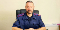 Первый заместитель руководителя следственного управления СК России по Тверской области проведет прием граждан в городе Осташкове - Следственный комитет