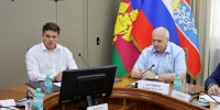 Армавир занимает шестое место в рейтинге муниципалитетов с объемом отгрузки свыше 8,8 млрд рублей - Департамент информационной политики