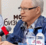 Миллион за винтик: воронежский производитель медтехники «СЭЛ» пожаловался депутату Госдумы Александру Сидякину на аппетиты ведомств - Abireg.Ru
